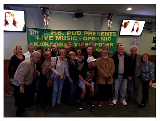 2015-10-01_pspub_0030.jpg
