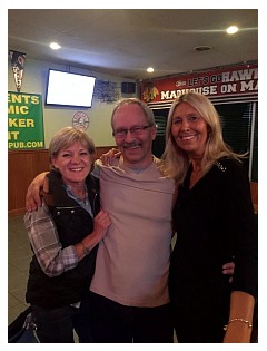 2015-10-01_pspub_0105.jpg