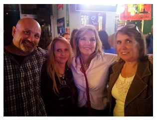2015-10-01_pspub_0110.jpg