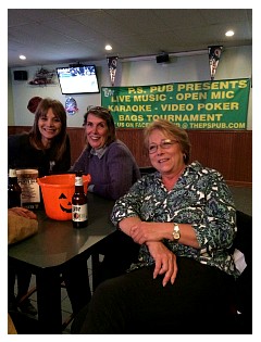 2015-10-01_pspub_0140.jpg
