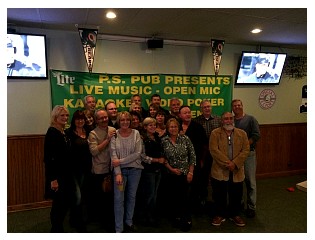 2015-10-01_pspub_0170.jpg