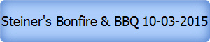 Steiner's Bonfire & BBQ 10-03-2015