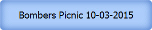 Bombers Picnic 10-03-2015