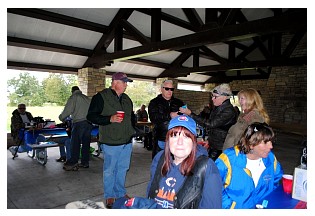 2015-10-03_picnic_0545.jpg