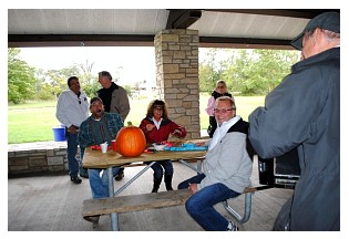 2015-10-03_picnic_0555.jpg