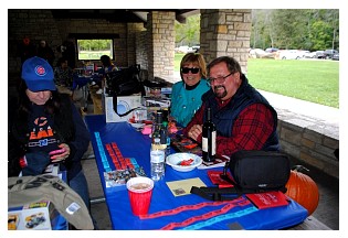 2015-10-03_picnic_0585.jpg