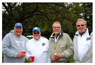 2015-10-03_picnic_0615.jpg