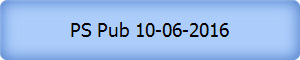 PS Pub 10-06-2016