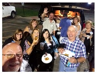 picnic_0005.jpg