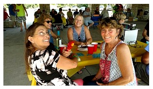 picnic_0007.jpg