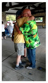 picnic_0009.jpg