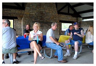 picnic_0350.jpg