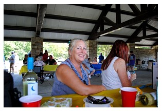 picnic_0381.jpg