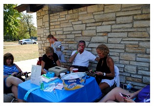 picnic_0397.jpg