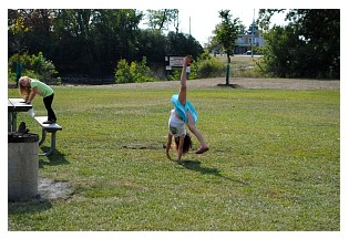 picnic_0453.jpg