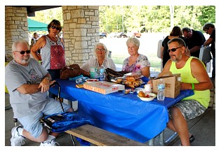 picnic_0476.jpg