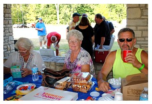 picnic_0478.jpg