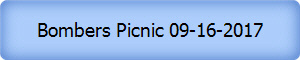 Bombers Picnic 09-16-2017