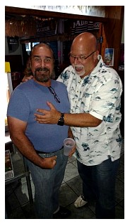 pspub_0005.jpg