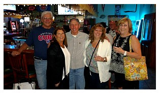 pspub_0007.jpg
