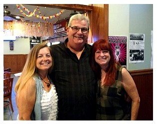 pspub_0008.jpg