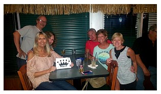 pspub_0009.jpg