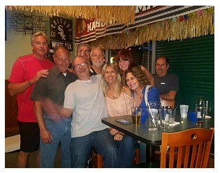 pspub_0010.jpg