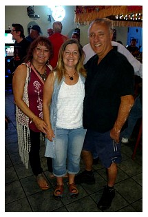 pspub_0012.jpg