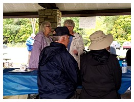 2018_picnic_00050.jpg