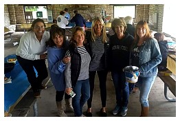 2018_picnic_00060.jpg