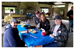 2018_picnic_00065.jpg