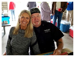 2018_picnic_00070.jpg