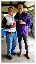 2018_picnic_00075.jpg
