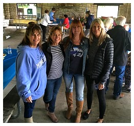 2018_picnic_00085.jpg