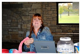 2018_picnic_00095.jpg