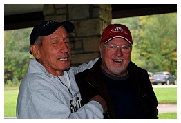 2018_picnic_00110.jpg