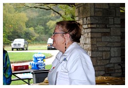 2018_picnic_00120.jpg