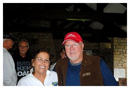 2018_picnic_00130.jpg
