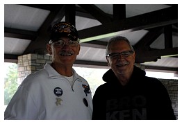 2018_picnic_00135.jpg