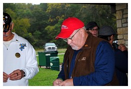 2018_picnic_00150.jpg