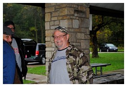 2018_picnic_00155.jpg