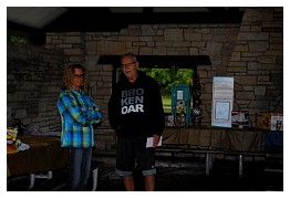 2018_picnic_00160.jpg