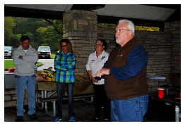 2018_picnic_00195.jpg