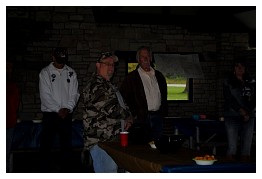 2018_picnic_00200.jpg