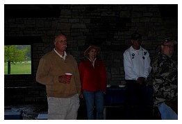 2018_picnic_00205.jpg