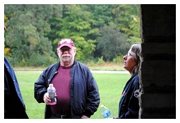 2018_picnic_00210.jpg