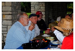 2018_picnic_00240.jpg