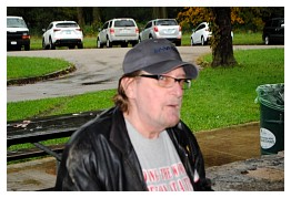 2018_picnic_00245.jpg