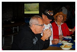 2018_picnic_00250.jpg