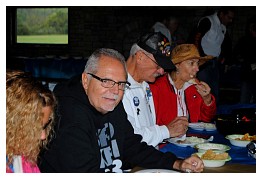 2018_picnic_00255.jpg